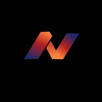 Nexiora logo - Similar company to Goldtech Ict Hub Ltd
