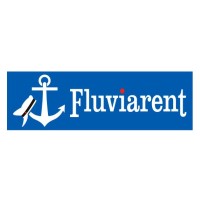 Fluviarent logo - Similar company to Tmf Matériels