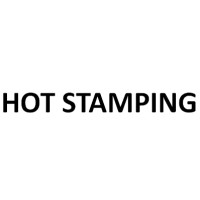HOT STAMPING logo - Similar company to Jctimes