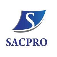 SACPRO Maroc logo - Similar company to Sacpro Ab