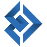 Esmiran Group logo - Similar company to Afrazenc