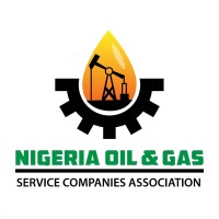 NOGSCA - Nigeria Oil and Gas Service Companies Association logo - Similar company to Business It, Iot Telco, Oil&Gas, Healthcare Companies