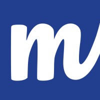 Masteur logo - Similar company to Ics Agency