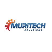 MuriTech Solutions logo - Similar company to Matakiri Tumaini Centre