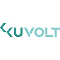 UVOLT at KKU logo - Similar company to Uvault