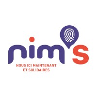 NIM'S Le Lieu logo - Similar company to Commium