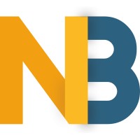 Navarro, Bonet & Asociados