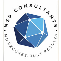 NSP CONSULTANTS (PTY) LTD logo - Similar company to Icon Information Systems Ltd.
