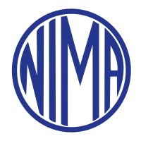 NIMA - Núcleo Interdisciplinar de Manufatura Aditiva logo - Similar company to Tatubotz