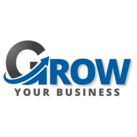 Grow Your Business logo - Similar company to Top Search