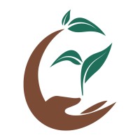 Conscious Traveller Collective logo - Similar company to Wild Adventures Melbourne (Wam)