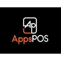 AppsPOS Pte Ltd logo - Similar company to Millipede