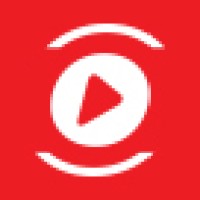 Hotshot Media MX logo - Similar company to Widu