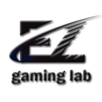 EZ Game Lab