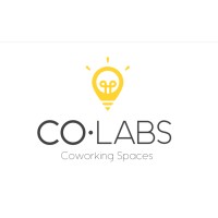 Colabs Barranquilla Colombia logo - Similar company to Fideicomiso Operador Del Parque Industrial De Nogales