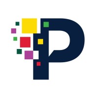 PeaceRep logo - Similar company to Everyday Peace Indicators