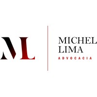 MICHEL LIMA ADVOCACIA logo - Similar company to Bóca Mafra Automóveis