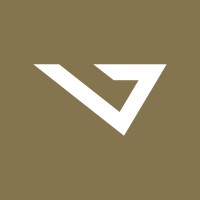 VNCS logo - Similar company to 1Pay Vietnam