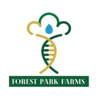 Forest Park Farms (Pvt) Ltd logo - Similar company to Mirasoles