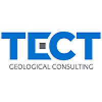 TECT Geological Consulting logo - Similar company to Fexmin