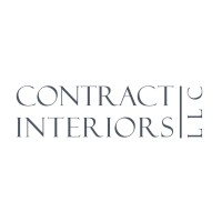 Contract Interiors, LLC logo - Similar company to Ps Design & Procurement