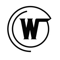 Wayne Marketing Enterprises logo - Similar company to Iriparo / Uzed