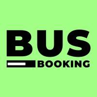 BusBookingTechnology logo - Similar company to Ex Summit