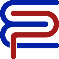 Wydział Energetyki i Paliw AGH logo - Similar company to Wydział Inżynierii Materiałowej I Ceramiki Agh / Faculty Of Materials Science And Ceramics