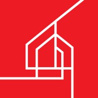 Casa su Misura Padova logo - Similar company to Gecotech Srl