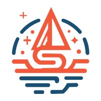 Succesship logo - Similar company to Aumnee