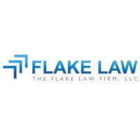 The Flake Law Firm, LLC