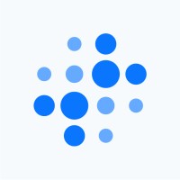 RiverMeadow - Workload Mobility Platform logo - Similar company to Concierto