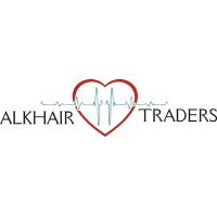 Al Khair Traders Abbottabad logo - Similar company to Najeeb