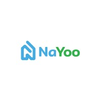 NAYOO CORPORATION CO., LTD. logo - Similar company to Factorium.Tech