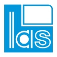 Laminazione Acciai Speciali S.p.A. - L.A.S. S.p.A. logo - Similar company to Eco Valsabbia
