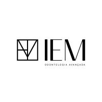 Clínica IEM - Odontologia Avançada logo - Similar company to Intelidente Odontologia
