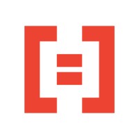 Heberger Romania logo - Similar company to Mc Bauplanung