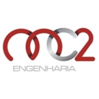 MC2 ENGENHARIA DE AUTOMAÇÃO logo - Similar company to Unball