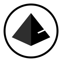 Greenline logo - Similar company to Aries Media Project