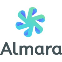 Almara Consulting Group logo - Similar company to Sultans Law