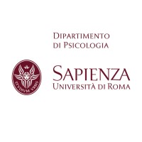 DIPARTIMENTO DI PSICOLOGIA UNIVERSITA' SAPIENZA logo - Similar company to Insidemining