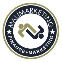 MaliMarketing logo - Similar company to D3K Sarl