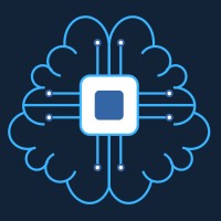 NeuralStream Automations logo - Similar company to Kahrab Coffee