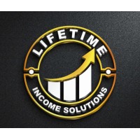 Lifetime Income Solutions LLC logo - Similar company to Evrgreen Energy