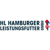 HL Hamburger Leistungsfutter GmbH logo - Similar company to Provet Resources Ltd