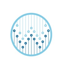 WAVEPIA USA logo - Similar company to Rohic Inc.