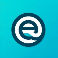 e2 EQuity logo - Similar company to Ucantrade, Inc.