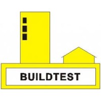 Buildtest Laboratory Sdn. Bhd. logo - Similar company to Rtl Lab Sdn.Bhd.