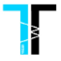 Think Tek Media logo - Similar company to Scaled.It