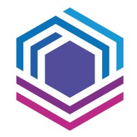 TestSavantAI logo - Similar company to Inblue It Solutions, Inc.
